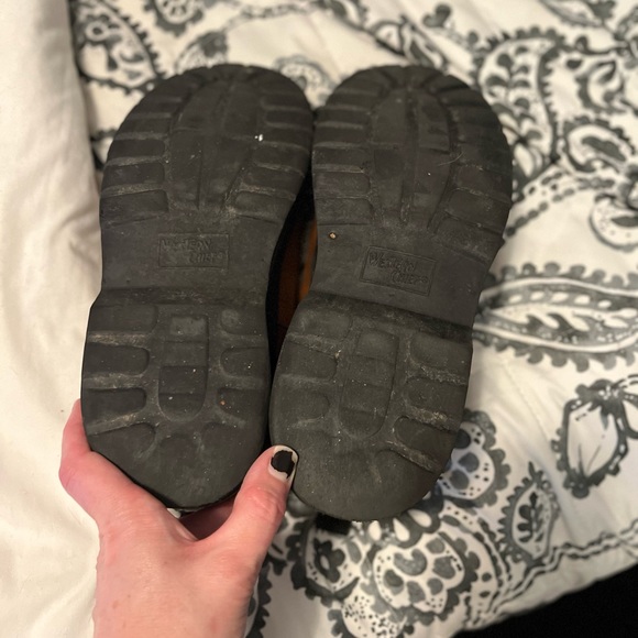 Western Chief Mens Romeo - Picture 3 of 4